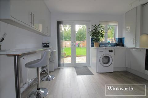 undefined, Pinewood Close, Borehamwood, Hertfordshire, WD6