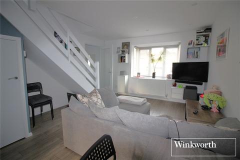 undefined, Pinewood Close, Borehamwood, Hertfordshire, WD6