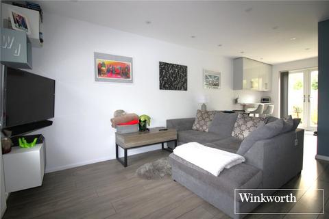 undefined, Pinewood Close, Borehamwood, Hertfordshire, WD6