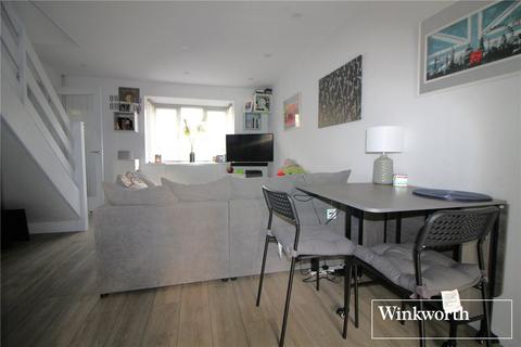 undefined, Pinewood Close, Borehamwood, Hertfordshire, WD6