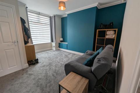 2 bedroom terraced house for sale, Harrison Terrace, Darlington