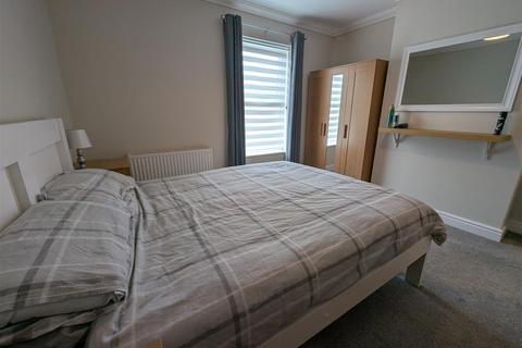 2 bedroom terraced house for sale, Harrison Terrace, Darlington