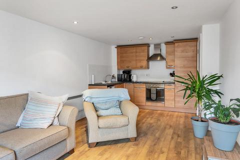 2 bedroom flat to rent, Upper King Street, Royston SG8