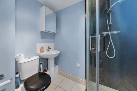 2 bedroom flat to rent, Upper King Street, Royston SG8