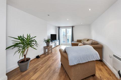 2 bedroom flat to rent, Upper King Street, Royston SG8