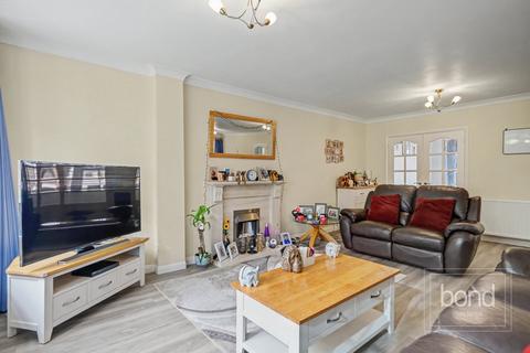 undefined, Parkdale, Chelmsford CM3