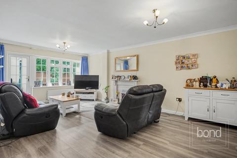 undefined, Parkdale, Chelmsford CM3