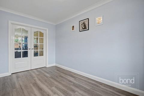 undefined, Parkdale, Chelmsford CM3