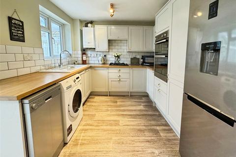 undefined, Hartley Meadows, Hampshire RG28