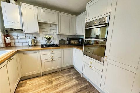 undefined, Hartley Meadows, Hampshire RG28
