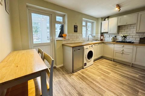 undefined, Hartley Meadows, Hampshire RG28