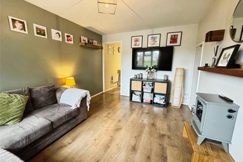 undefined, Hartley Meadows, Hampshire RG28