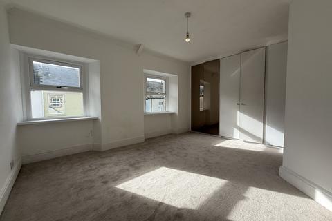 2 bedroom terraced house for sale, Clareston Road, Tenby, Pembrokeshire, SA70