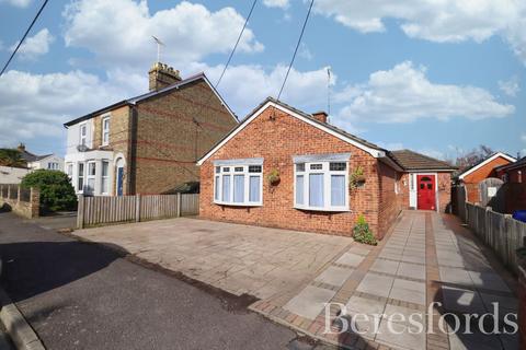 undefined, New Road, Tollesbury, CM9