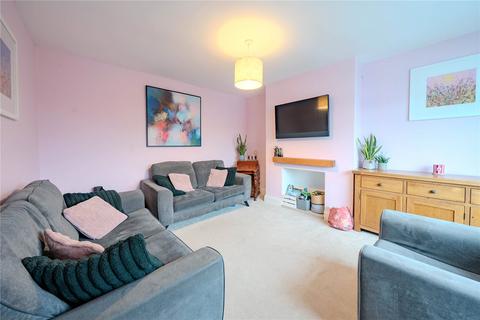 3 bedroom semi-detached house for sale, Carr Hill Road, Calverley, Pudsey