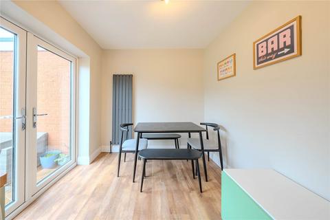 3 bedroom semi-detached house for sale, Carr Hill Road, Calverley, Pudsey