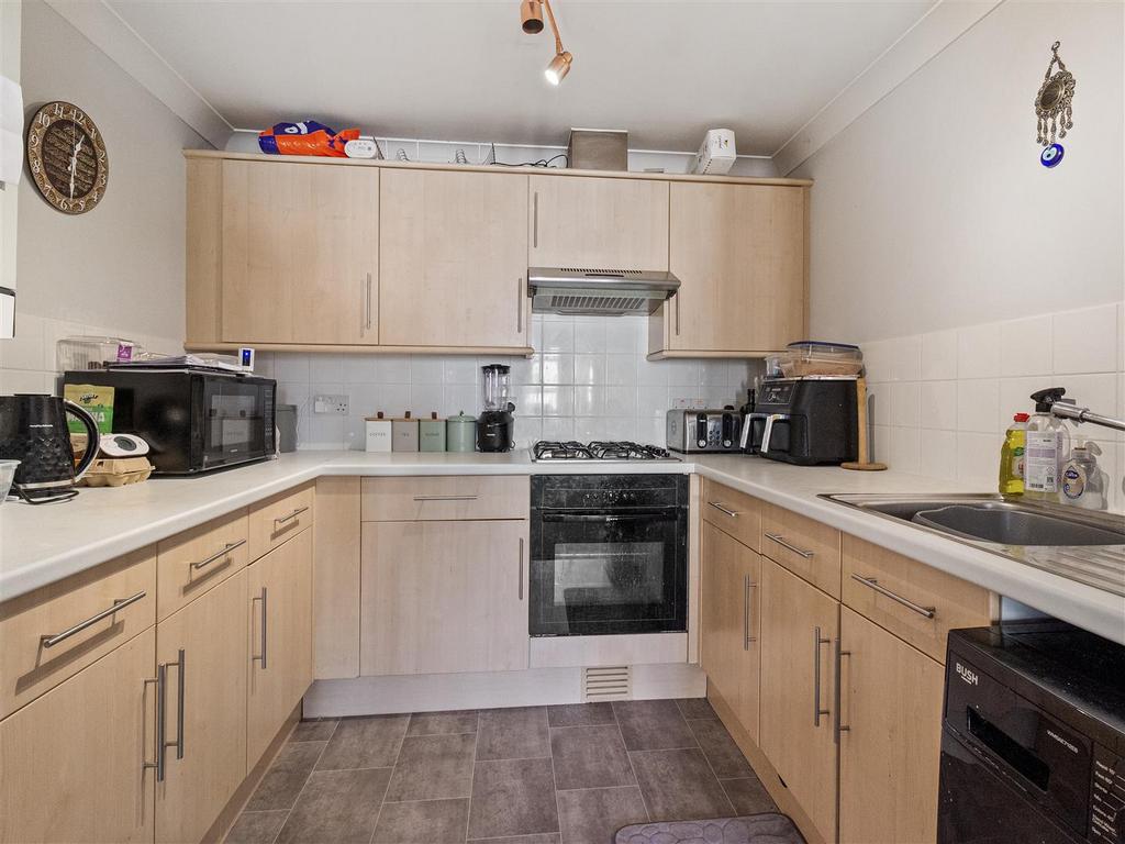 4 Carmel House-004.jpg