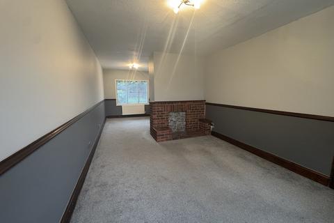 3 bedroom house to rent, Fenside Avenue, COVENTRY