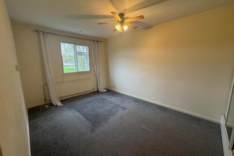 3 bedroom house to rent, Fenside Avenue, COVENTRY