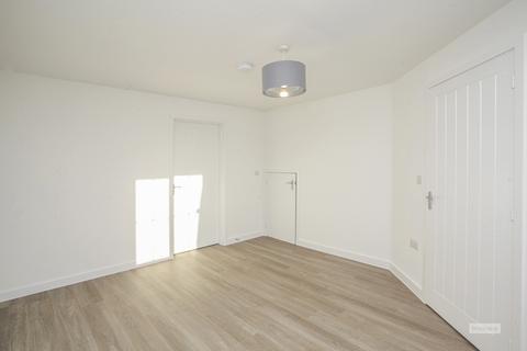 undefined, Vitellius Close, NUNEATON