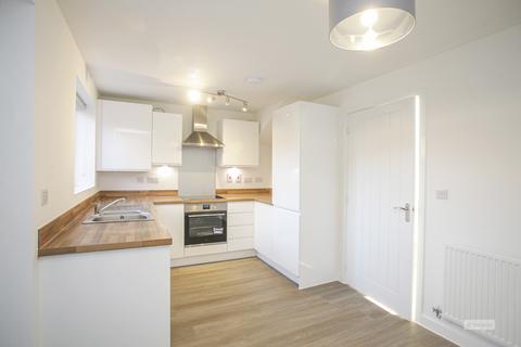 undefined, Vitellius Close, NUNEATON
