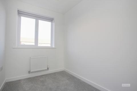 undefined, Vitellius Close, NUNEATON