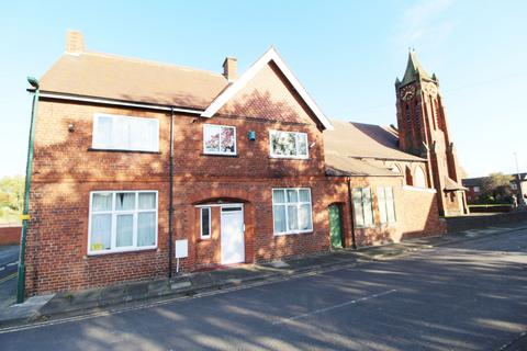 undefined, Napier Street, South Bank, Middlesbrough TS6