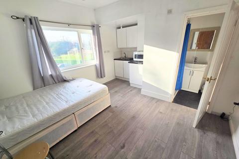 undefined, Napier Street, South Bank, Middlesbrough TS6