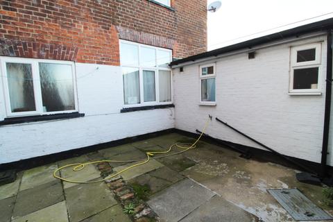undefined, Napier Street, South Bank, Middlesbrough TS6