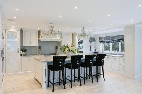 undefined, Babylon Lane, Lower Kingswood, Tadworth
