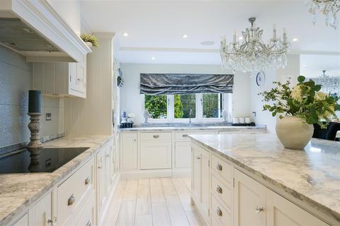 undefined, Babylon Lane, Lower Kingswood, Tadworth