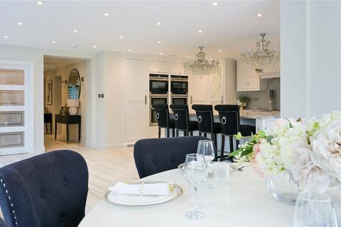 undefined, Babylon Lane, Lower Kingswood, Tadworth