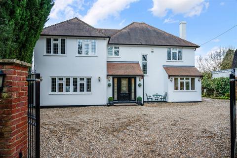 undefined, Babylon Lane, Lower Kingswood, Tadworth