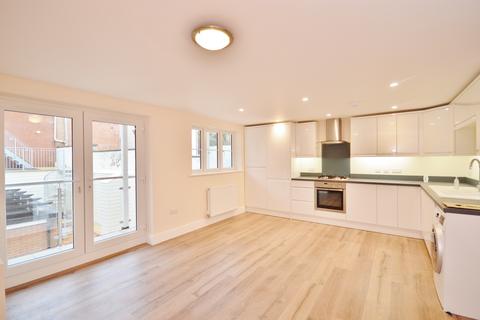 undefined, 17 Kings Road, Haslemere, Surrey, GU27