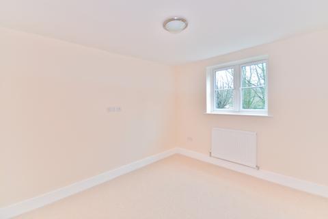 undefined, 17 Kings Road, Haslemere, Surrey, GU27