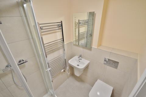 undefined, 17 Kings Road, Haslemere, Surrey, GU27