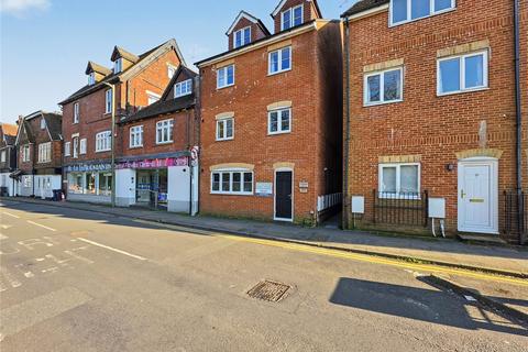 undefined, 17 Kings Road, Haslemere, Surrey, GU27