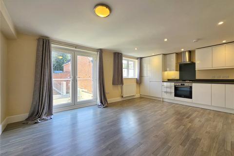 undefined, 17 Kings Road, Haslemere, Surrey, GU27