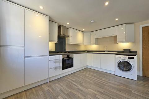 undefined, 17 Kings Road, Haslemere, Surrey, GU27