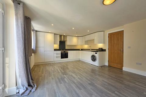 undefined, 17 Kings Road, Haslemere, Surrey, GU27