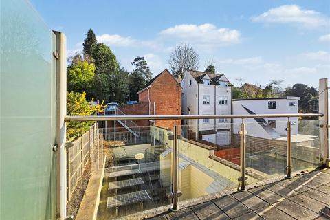 undefined, 17 Kings Road, Haslemere, Surrey, GU27