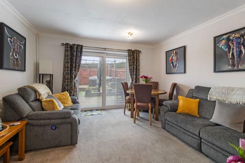 undefined, Miller Craddock Way, Ledbury, HR8