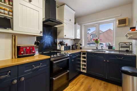 undefined, Miller Craddock Way, Ledbury, HR8