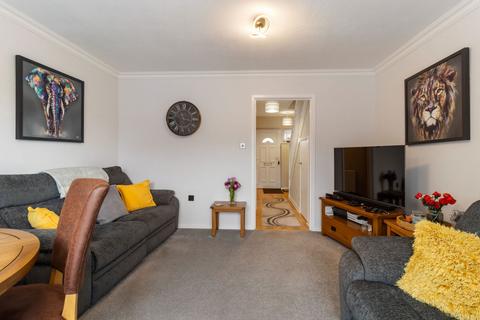 undefined, Miller Craddock Way, Ledbury, HR8