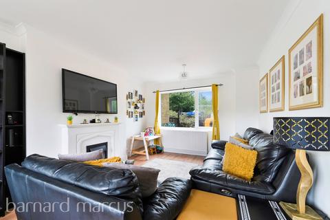 3 bedroom terraced house for sale, Coxdean, Epsom