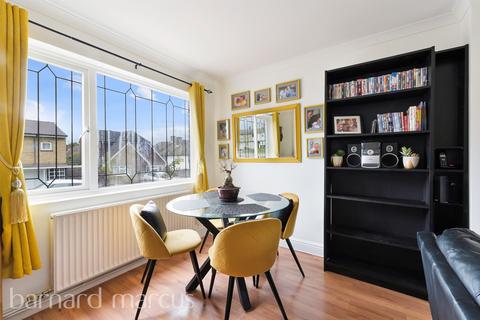 3 bedroom terraced house for sale, Coxdean, Epsom