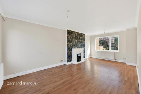 undefined, Coxdean, Epsom