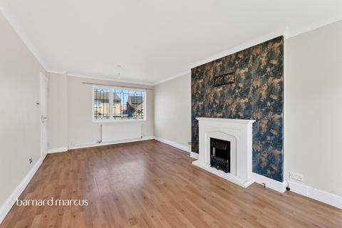 undefined, Coxdean, Epsom