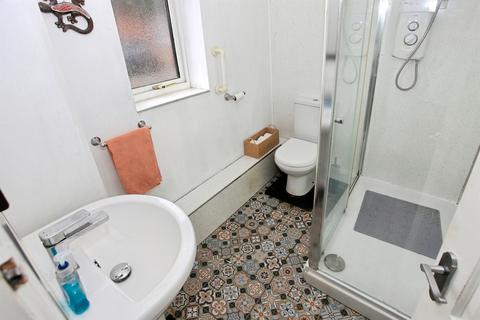 undefined, Canonsfield, Peterborough