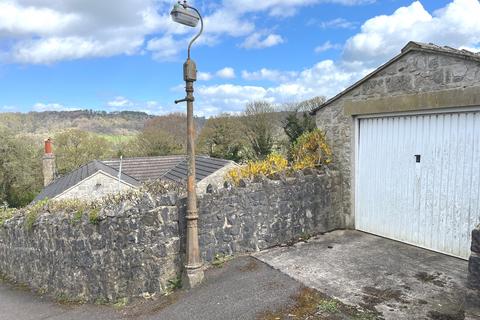 undefined, The Yeld, Bakewell